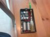 2011-03-31 14.35.48.jpg