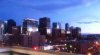 DenverSkyline.jpg