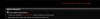 801users.jpg