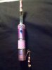 pinkflashlightmod.jpg pinkflashlightmod.jpg