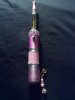pinkflashlightmod2.jpg