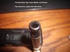 Twisted Drip Tip Secret.jpg