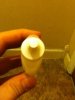 ImageUploadedByTapatalk1301943199.135085.jpg