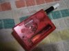 boxmod2.jpg