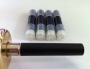 NEW__Dual_Coil_M_4d9cae1344a0a_90x90.jpg NEW__Dual_Coil_M_4d9cae1344a0a_90x90.jpg