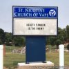 churchsign.jpg