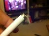 2011-04-07_00-51-23_545.jpg