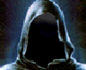 myst-av.gif