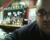 Picture0001.jpg