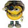 The Buzz Army.jpg