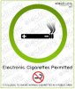 electronic-cigarette-pub-sign.jpg
