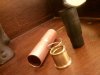 2011-04-09 08.43.25.jpg