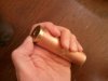 2011-04-09 08.44.42.jpg