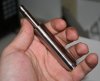p16_4.jpg
