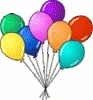 5-balloons.gif