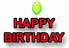 9-happy-birthday.gif
