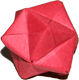 avatar34104_5.png