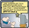 imgsrv.gocomics.com.jpg