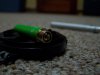 100_4228.jpg