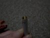 100_4233.jpg
