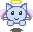 saint.gif