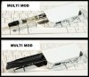 MULTI MOD WHITE.jpg MULTI MOD WHITE.jpg