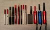 the quiver(1).jpg