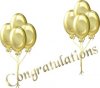 201696,xcitefun-161009-xcitefun-congratulations-3.jpg
