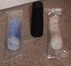 32911d1300892958-joye-ego-tank-atomizers-empty-tanks-tank12.jpg