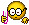 p0306.gif p0306.gif
