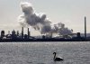hamilton steel pollution.jpg hamilton steel pollution.jpg