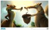 Scrat_and_Scratte_by_Sandtorm_Firestar.jpg