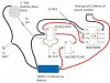 Proximity Touch Circuit v2.jpg