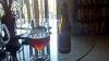 2011-04-17_18-01-14_374.jpg