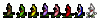 bananarowdance.gif