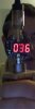 Pic1a_BBBS_Ohms.JPG
