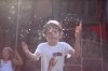 rob as a boy.jpg