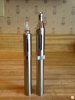 smoketech-evod-sm.jpg