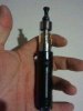 2013-09-05_00_24_55.jpg