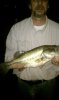 fish2.jpg