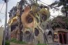 crazy-house2.jpg