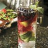 Blueberry-Mojito-300x300.jpg