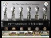 Steelers.jpg