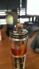 IMAG0414.jpg