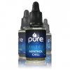 Pure SELECT Menthol Chill.jpg