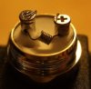 ReoCoil.jpg