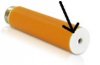 e-cig-cartridge.jpg