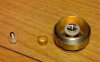Bagua Rattle fix.jpg