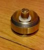 Bagua Rattle fix3.jpg