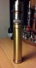 Bagua Rattle fix4.jpg